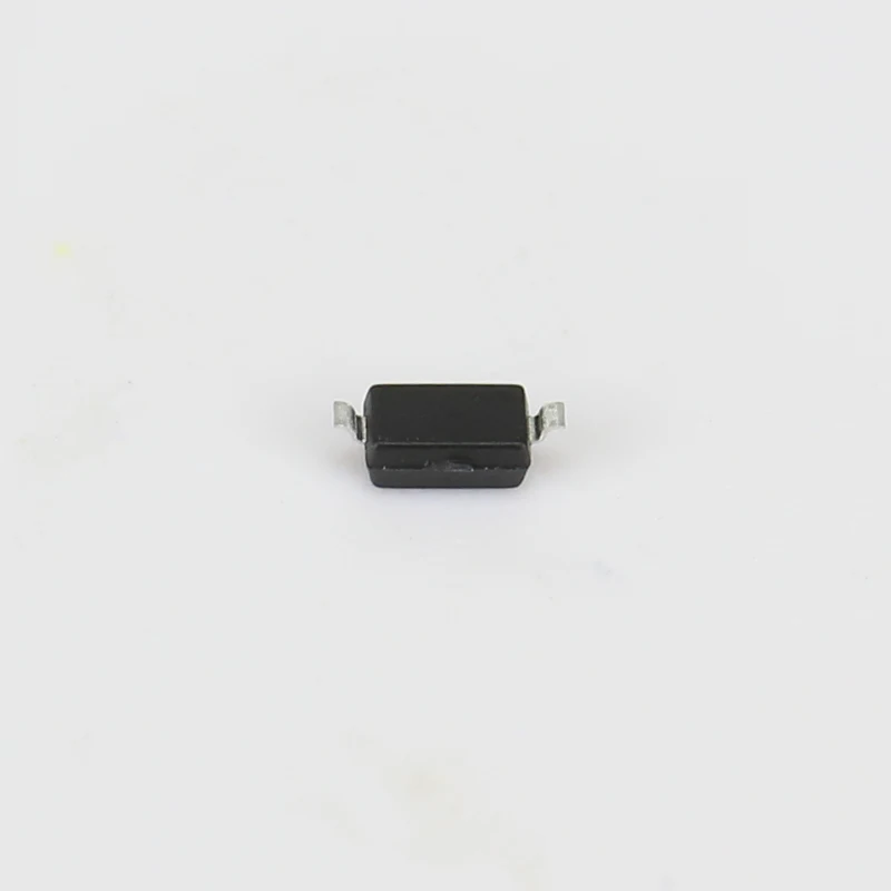 SMT Диод Зенера 3V3 0 5 Вт +/-5%