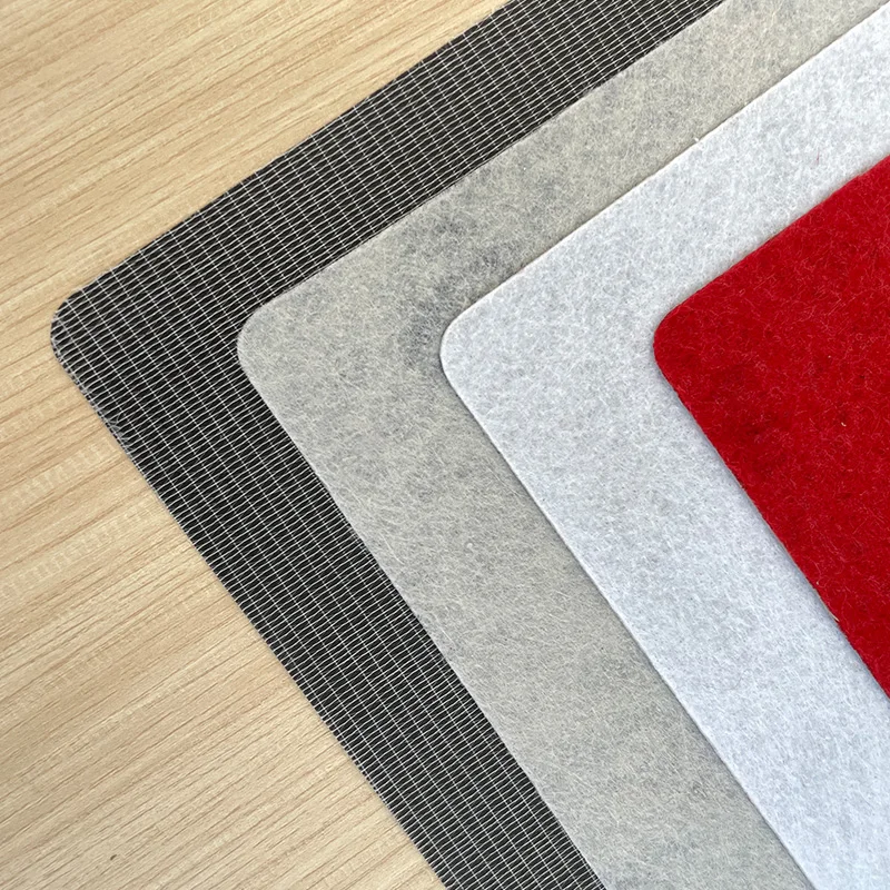 Factory Vinyl Frooing Mat Manufacturer Flooring PVC Waterproof plastic vinyl flooring PVC flooring roll with great price