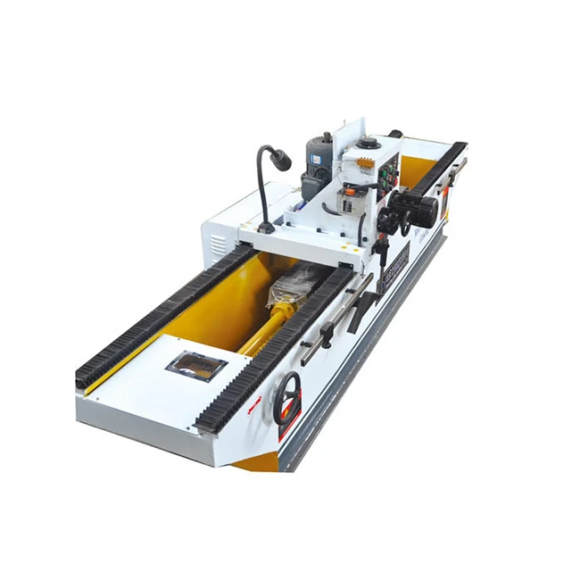 sharpening knife, grinding machine
