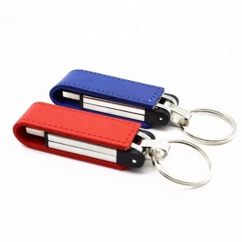 Promotional Gifts For Desk 4 In 1 Usb Flash Drive Key Chain Promotional Gifts Items For Corporate
