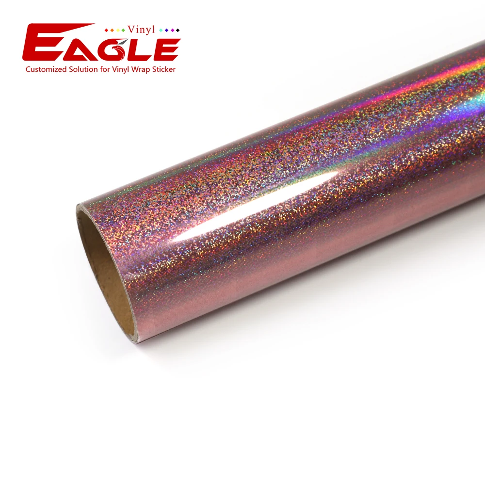 Pvc Self Adhesive Heat Transfer Oracal 651 Vinyl Roll Film For Computer-Cutting And Laser Cutting