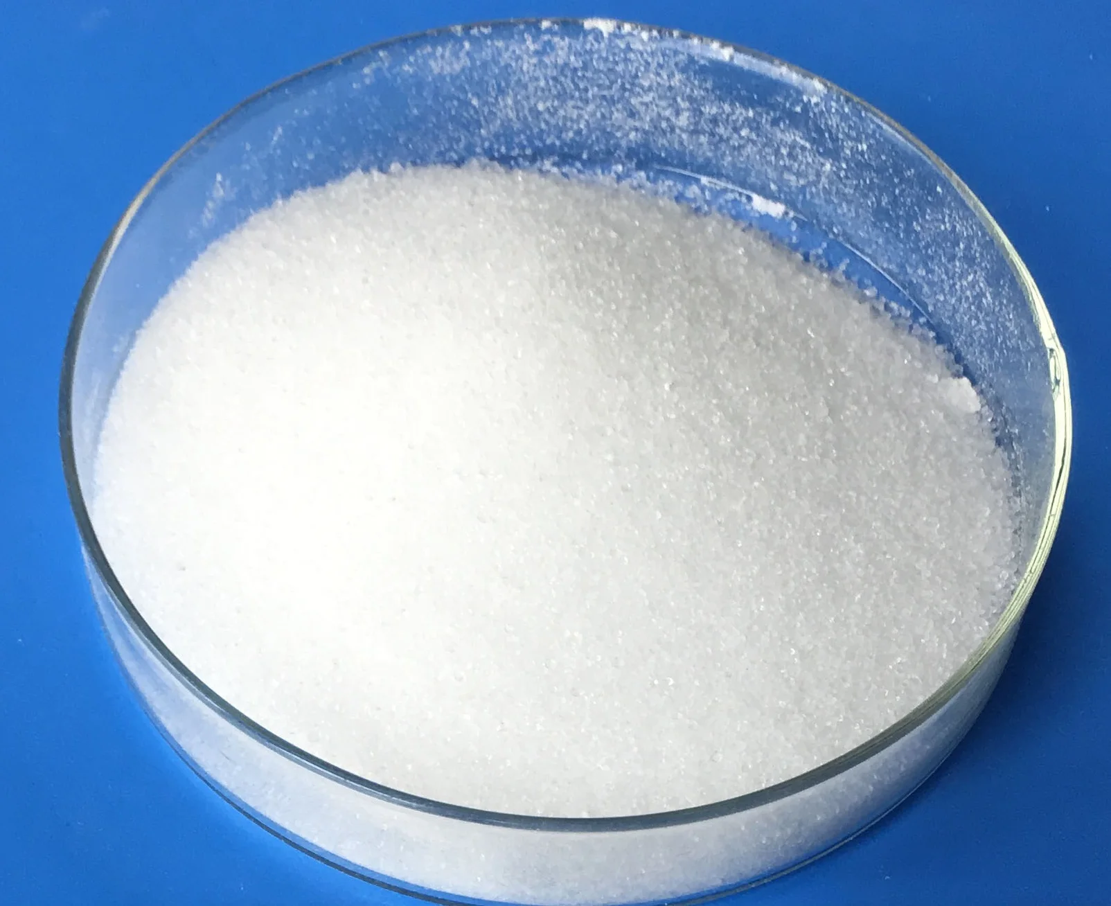 sodium sulfate sodium for glass ceramic detergent industry cheap