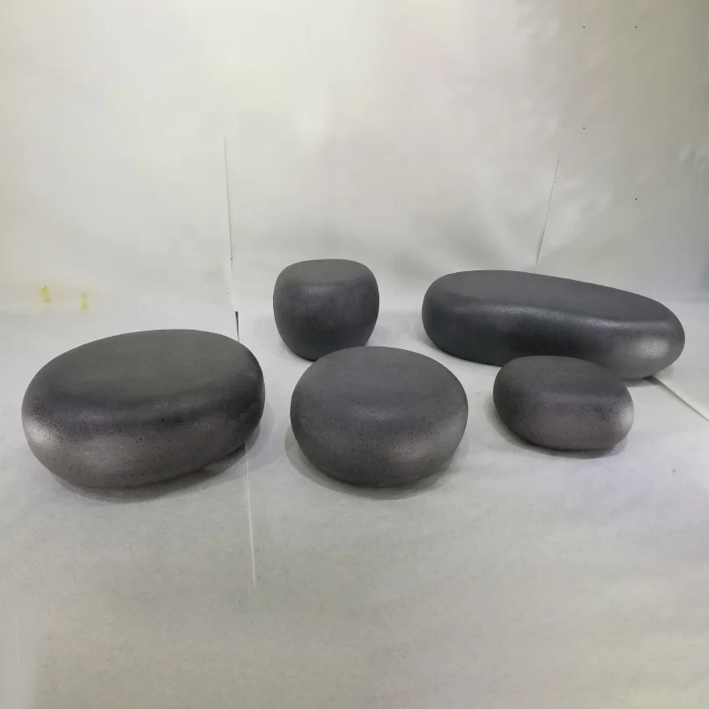 garden plants ornaments interior furnishings garden decoration home & garden fiberglass chair kits