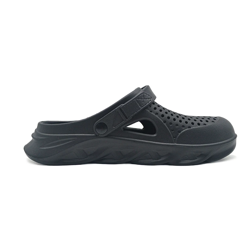 Greatshoesmens Eva Clog Sandals,Adult Classic Clogs Shoes Manufacturers,Shoes Men Clog Wholesale