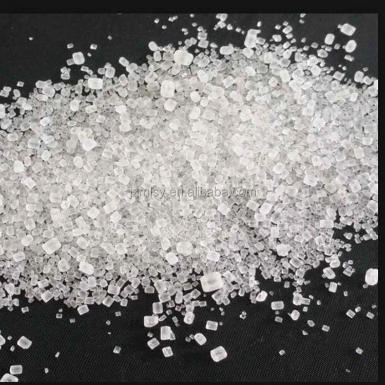  aluminum ammonium sulfate price per