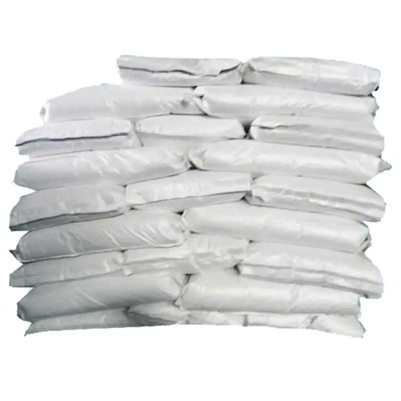 Woodworking Adhesive Powder for Funiture Production