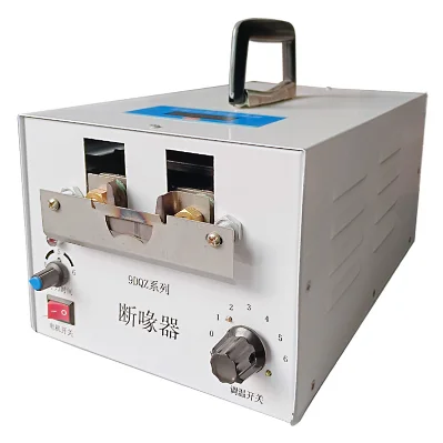 Poultry Chicken Duck Goose Beak Removal Counting Design Chicken Mouth Cutting Machine Mouth Ironing Machine