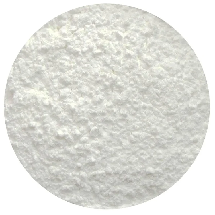 2023 Hot style natural protocatechuic acid cas 99-50-3 which can used as a dye, pharmaceutical intermediates