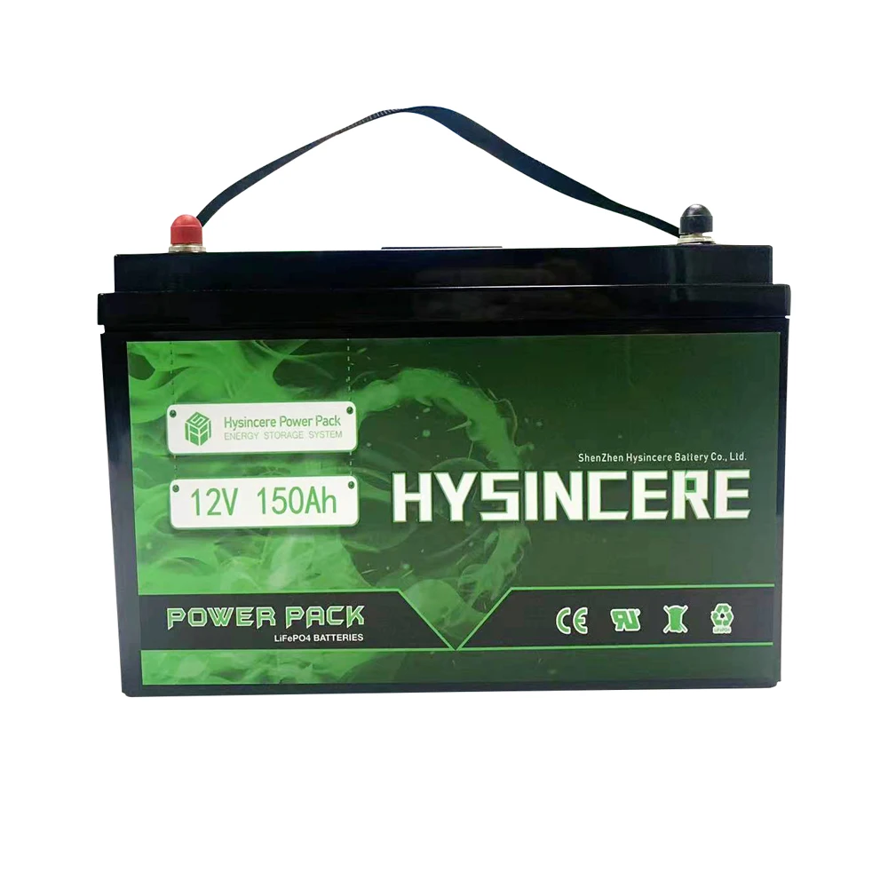 solar panel car battery charger solar power system with lithium 10kw battery solar panel to charge batteries