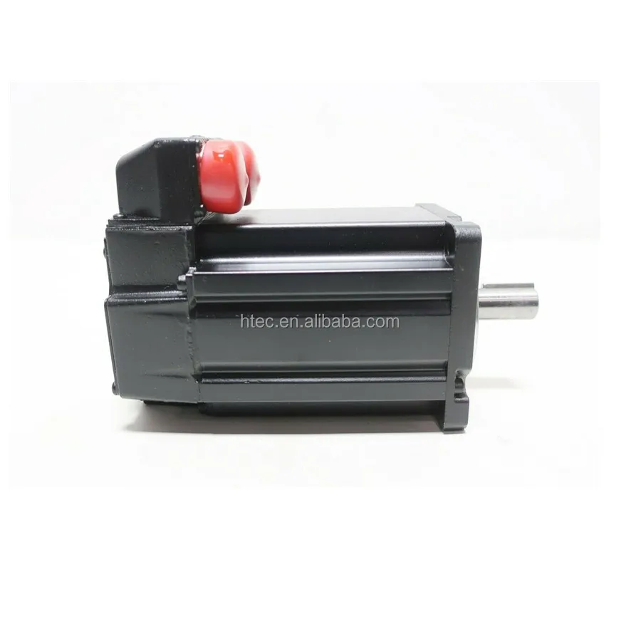 servo drive 2097-V34PR5