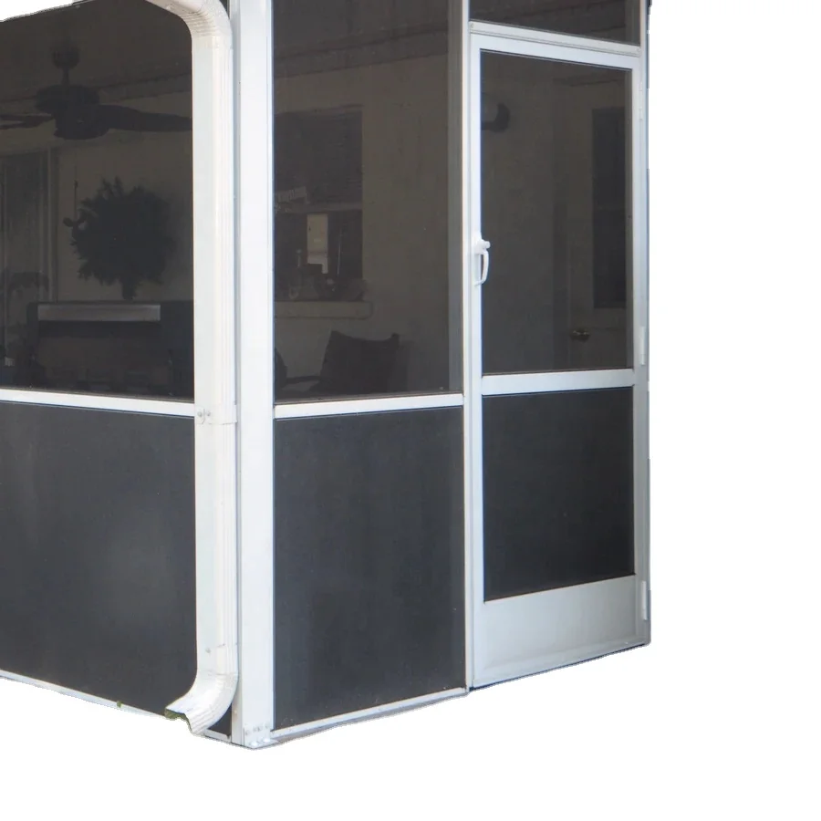 18*16 Mosquito Net Hebei PULU Window Screen Mesh Insect Mesh Window Mosquito Net