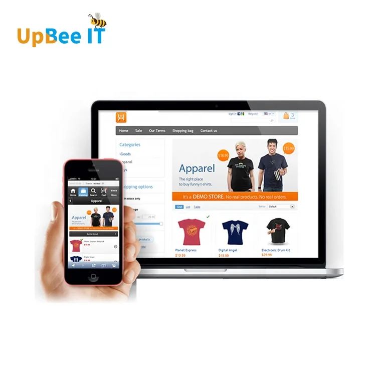 Website Development and Designing Service APP Provider Professional Website Design SEO Service