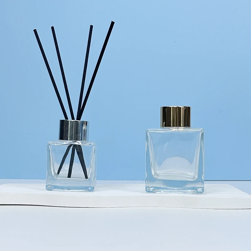 Оптовая продажа контейнер для освежителя воздуха 250 мл