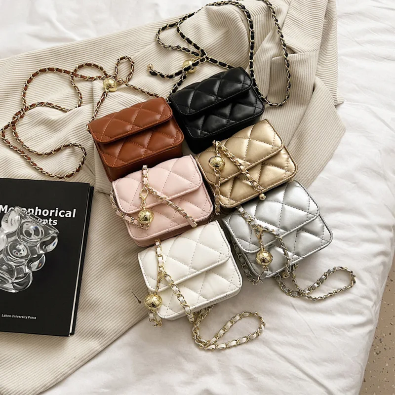 Latest design mini cheap bags women handbags and purses ladies fashion luxury handbags sacs dames