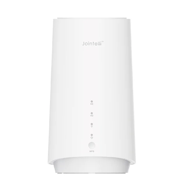 Factory direct sale 5G wireless WiFi indoor dual frequency gigabit 5g fwa wholesale mesh router