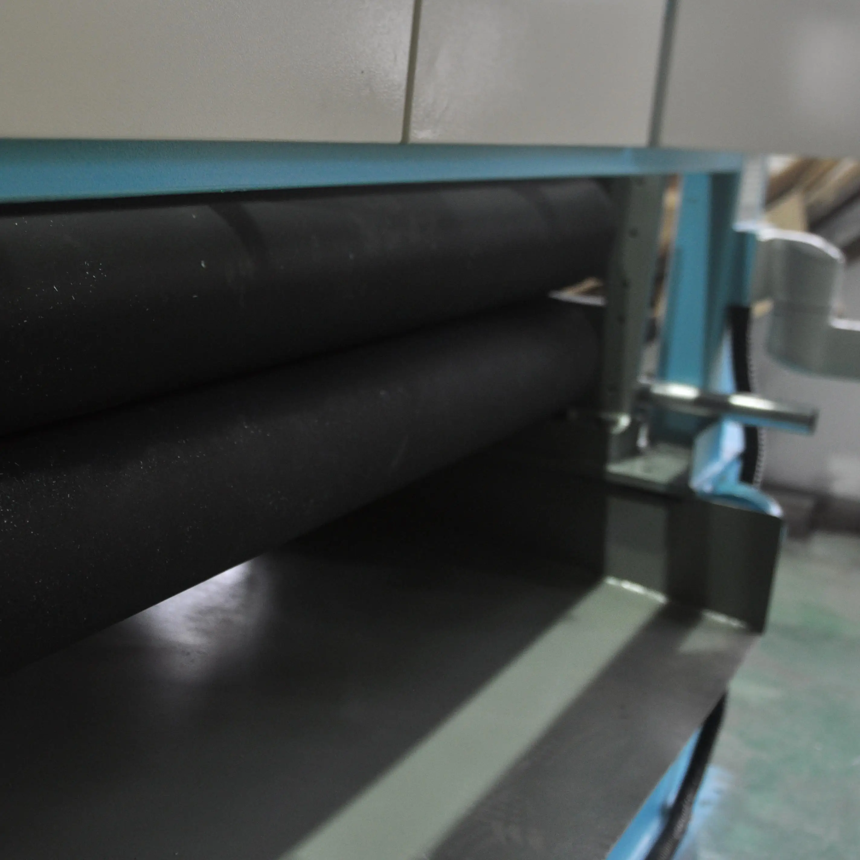 Металлическая нержавеющая сталь, индивидуальная 8k зеркальная Полировальная Машина Для Листового и катушечного покрытия