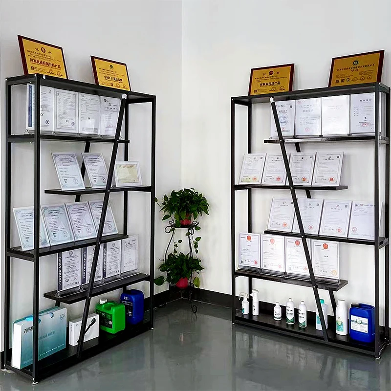 Food Grade Central Kitchen Dining Room Hypochlorous Acid Generator /hocl maker  Disinfecting Equipment for Odor Elimination