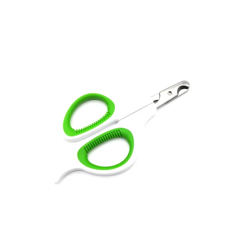 Оптовая продажа и удобство в использовании и недорогая обувь для Стрижки животных собаки или кошки для ногтей и триммер для стрижки когтей режущие иструменты