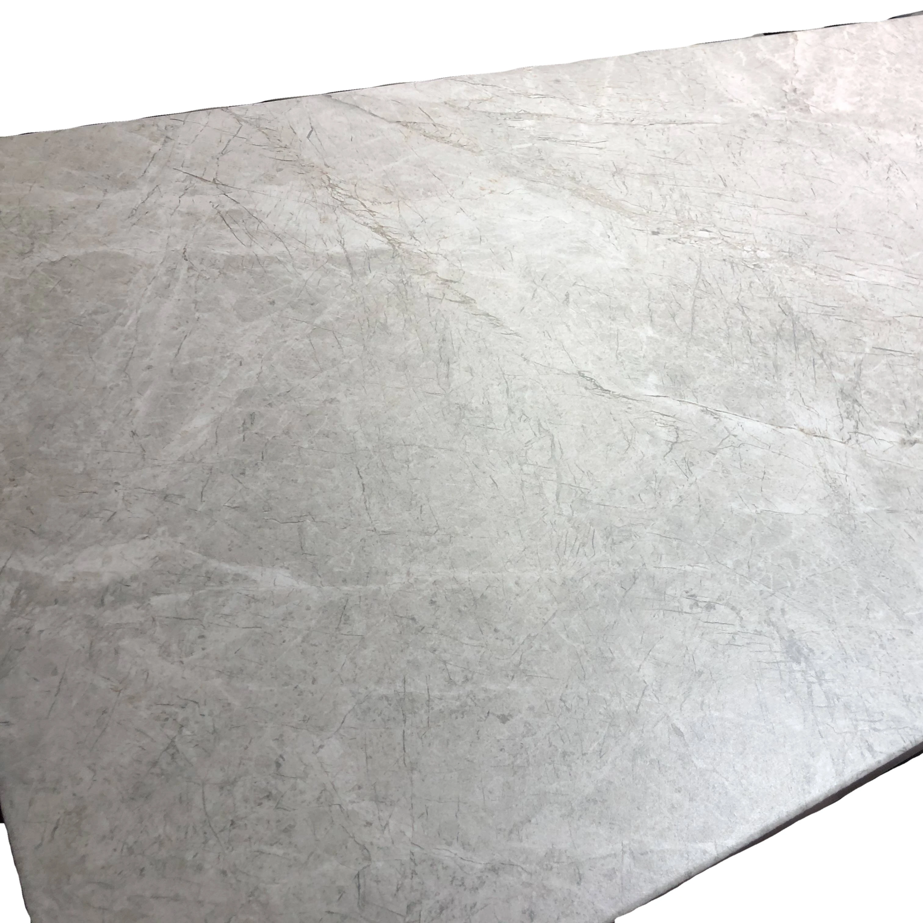 
Old quarry Castle Gray Marble Slab For Hotel Projects Wall Decoration 