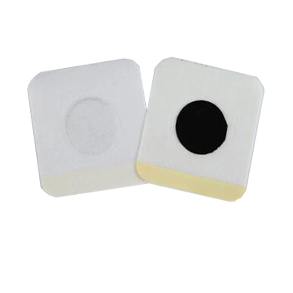 2024 Cough Relief Patch Lean Cough Syrup Rug Tent 10 Diameter Cough Syrup Childcare Products