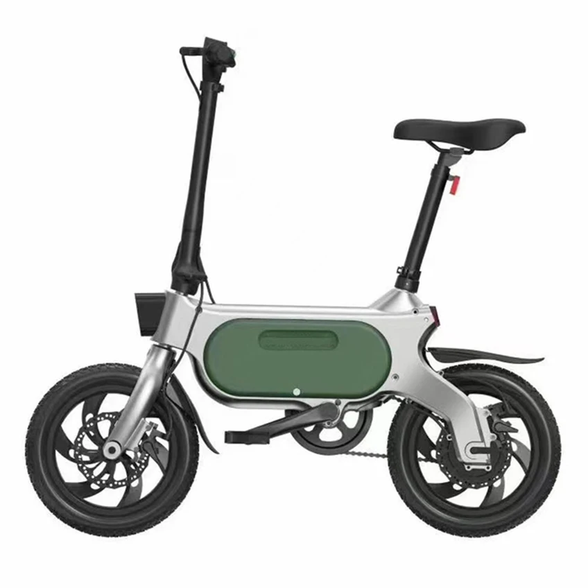 2Wd Электрический в Индии цена купить быстрый Горный мотоцикл водяной насос 16 Ah электричество Размер 29 велосипед