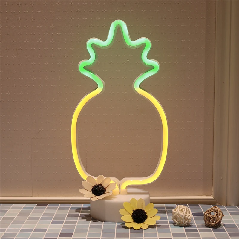 Liangtong custom china   LED Flex Advertising waterproof neon sign real neon sign girls
