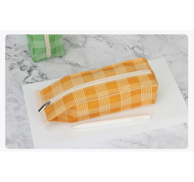 Direct Sales Cheap Price School Pencil Bags Case With Free Sample