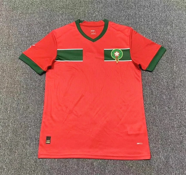 2022 Ghana soccer jerseys national team 2023 Home White THOMAS SCHLUPP J.AYEW KUDUS men football shirt customize