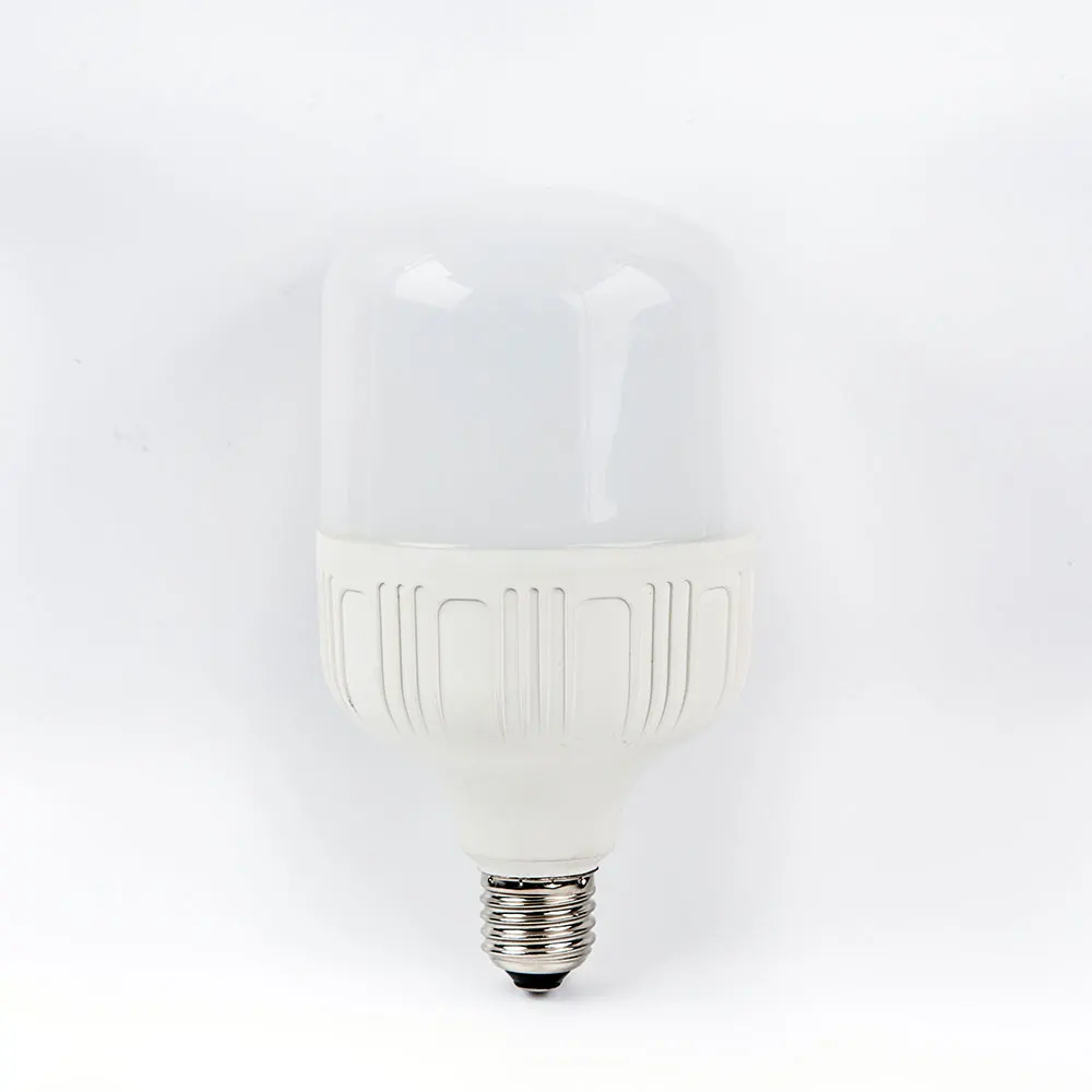 
High Power Big Watts T-shape LED Bulbs 