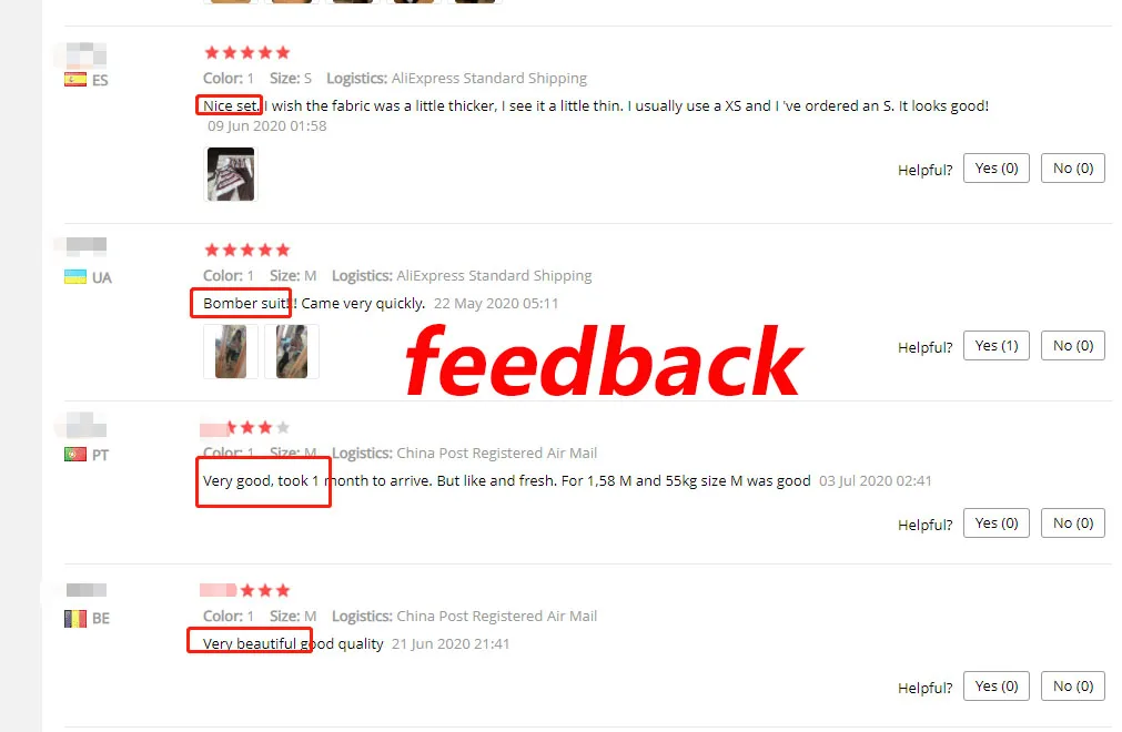 New Arrival yoga body suit quick drying fitness nylon padded vest women modal women ladies sports fitness exercise yoga suit