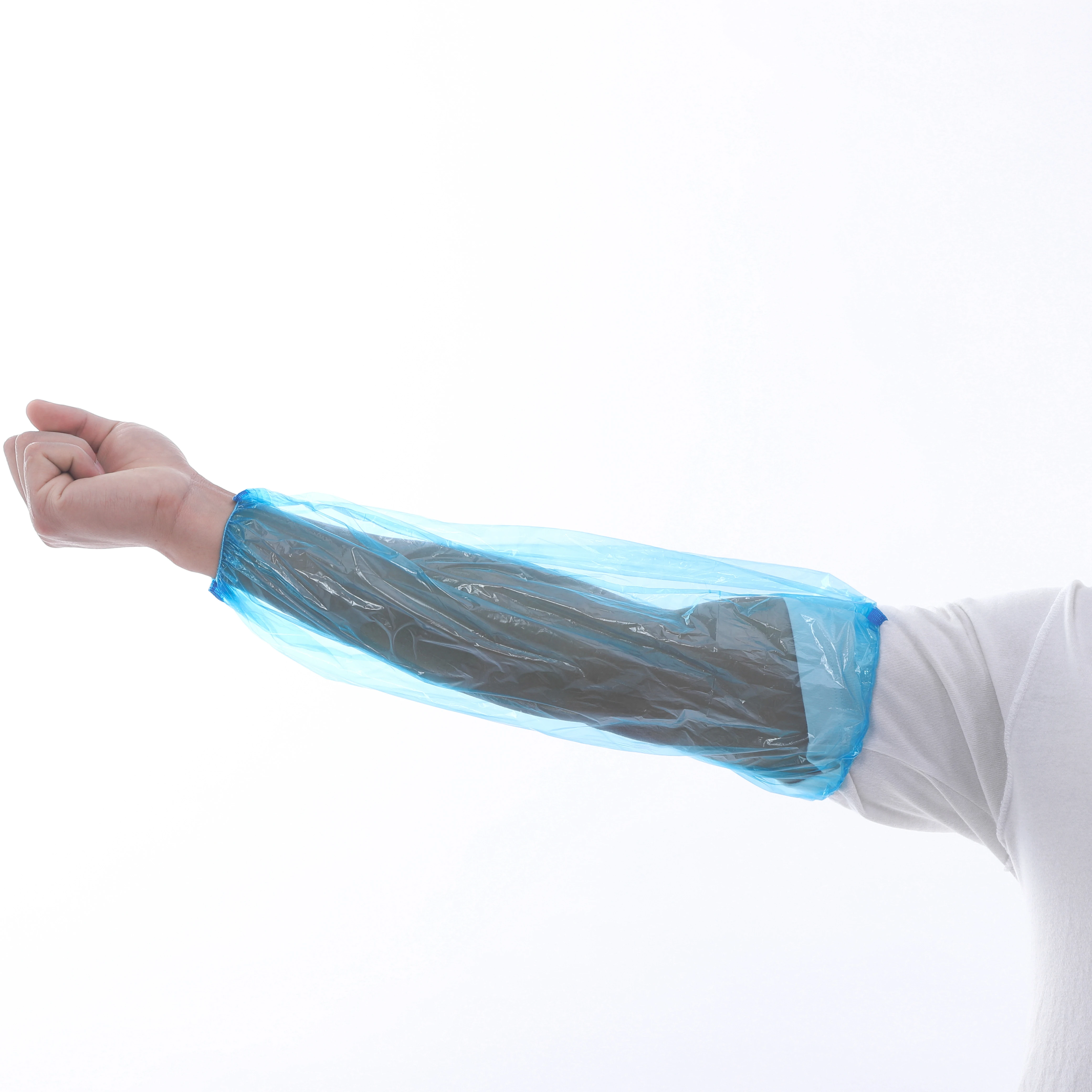 Защитный чехол из ПВХ, полиэтилена, водонепроницаемый защитный чехол