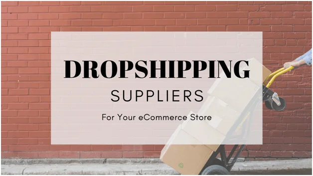 
Hot Selling Products Shipping Agent Freight Forwarder Ddp Fulfillment Service Free Warehouse For Shopify Ebay WooCommerce 