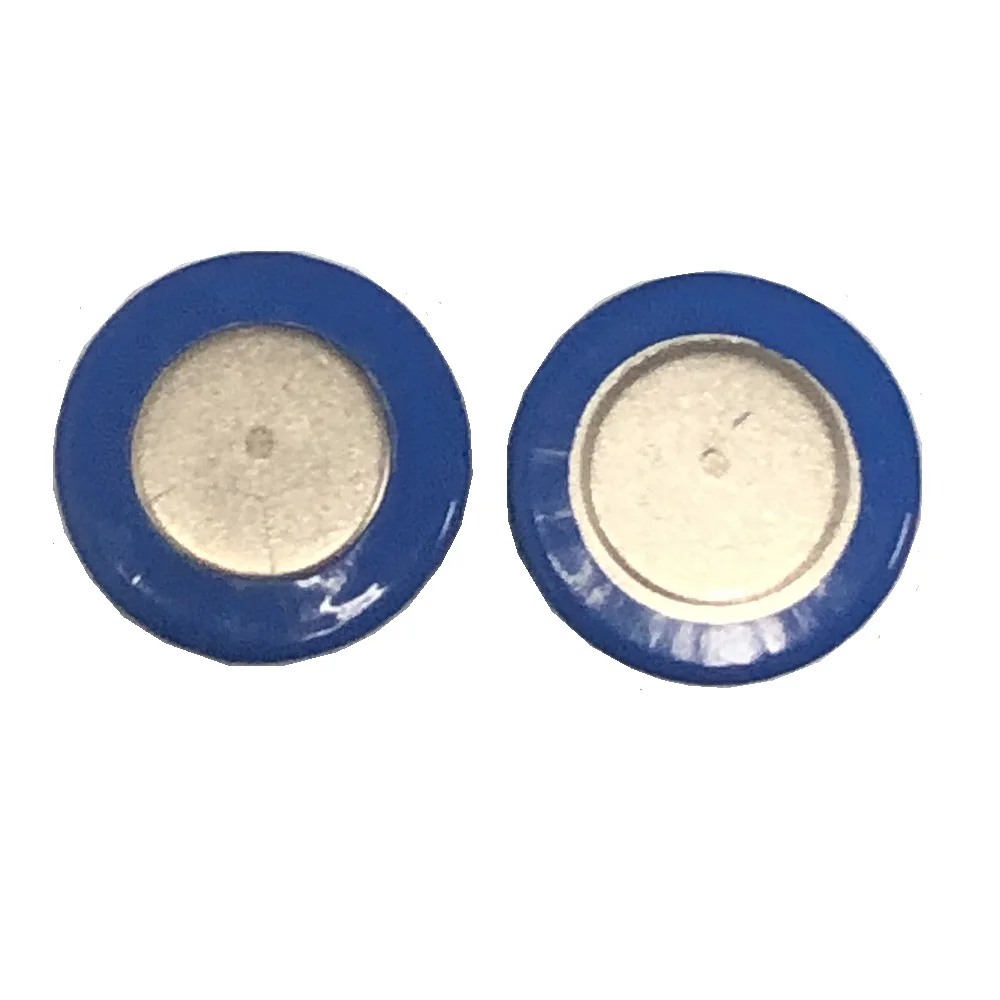 14500 battery High capacity cylindrical 14500  IFR14500 600mAh 3.2V AAA LiFePo4 Battery For Solar light