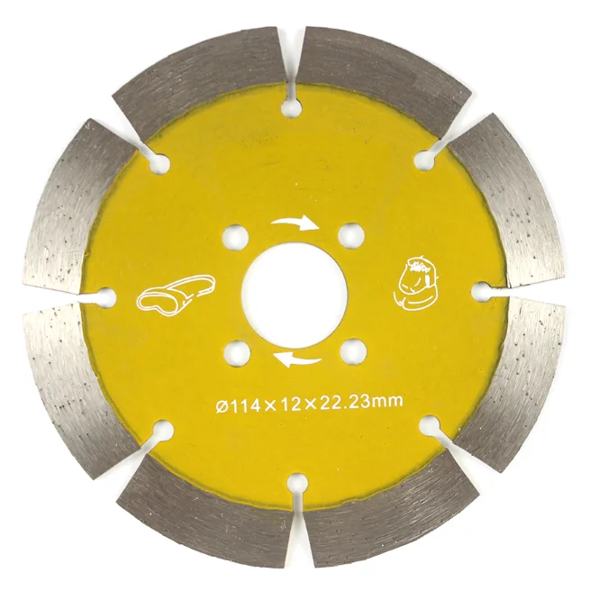 Small  cutting pieces diamond  little saw blade for cutting