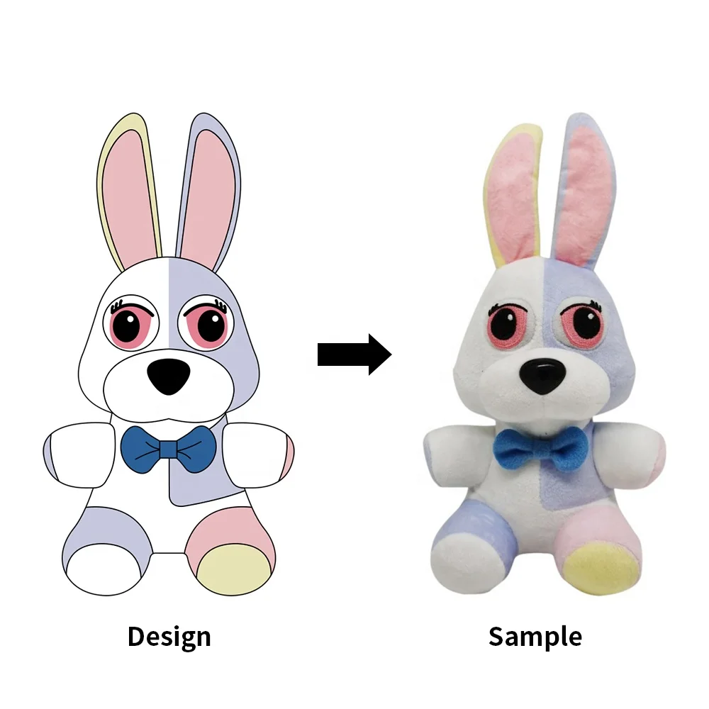 CE ASTM OEM ODM plush  custom plush toy animals sea animal custom plush toy for babies