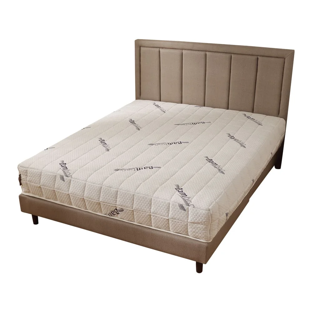 Подушка Топ queen king size дешевый латексный матрас