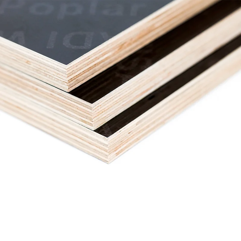 Commercial plywood 3x6 plywood poplar plywood