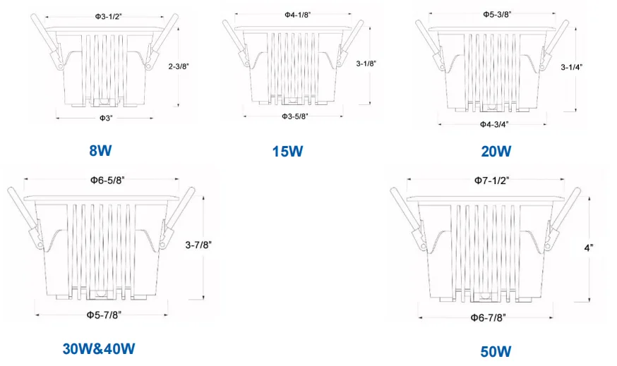 paste-pic-dp_uuid_xce4b