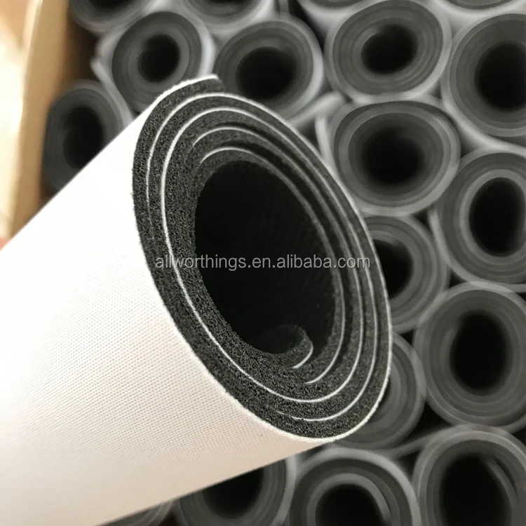 Custom mousepads big white mousemat blank play game mousepad