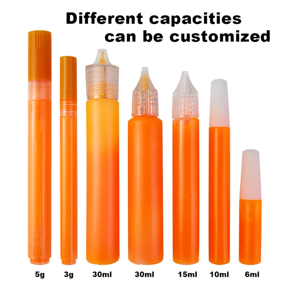 KHY Adult Diy Painting Kit Acryl Activity For Kids Child Paint Set