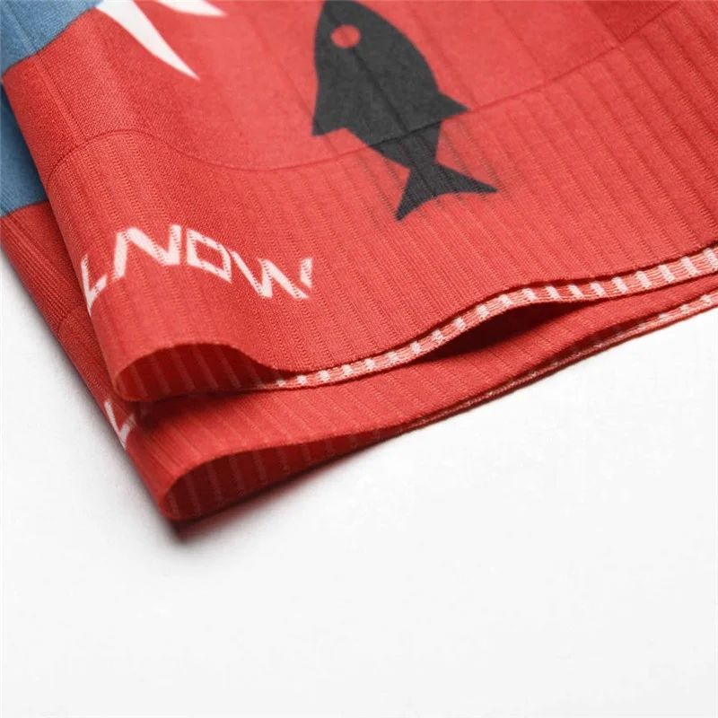 Pro Sport Team Road Bike Bicycle Sublimated Custom Printed Logo Aero Cycling Riding Socks