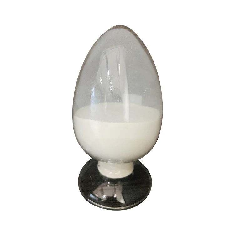 Food Grade Xanthan Gum Fufeng Brand 25 kgs Carton Good Price