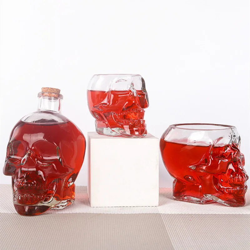skull glass cup (3).jpg