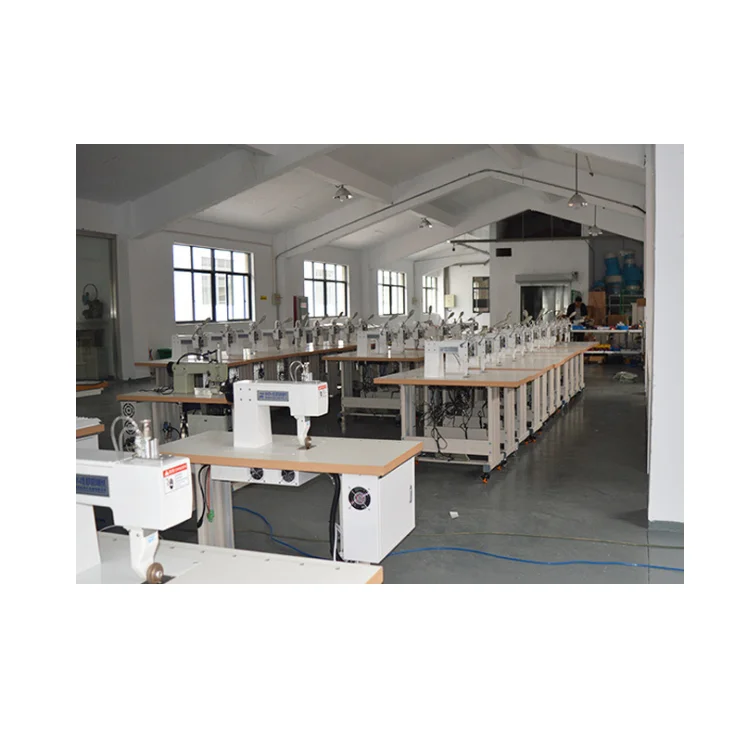 ultrasonic non-woven fabric embossing flower machine ultrasonic surgical gown non woven sewing machine for sale