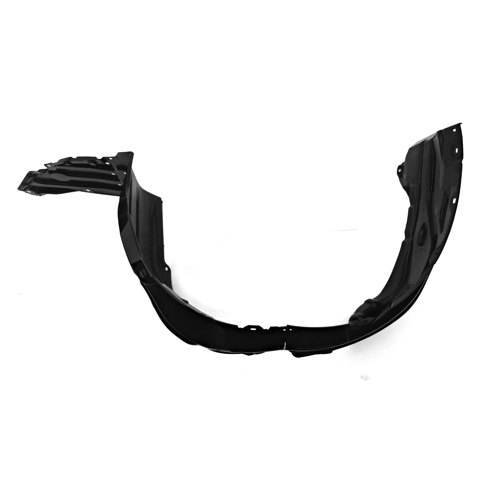 Custom put plastic mould mini plastic injection insert molding machine