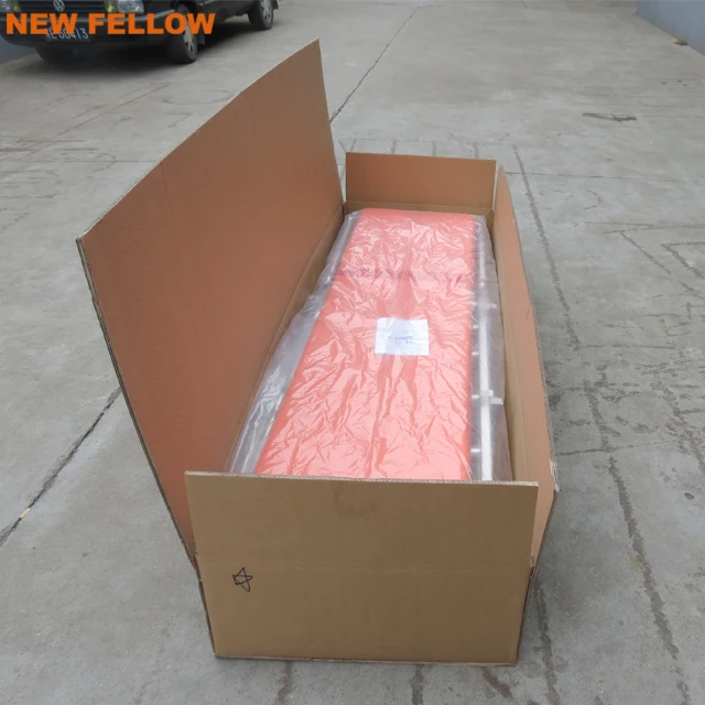 NF-A2 Used Portable Stretcher