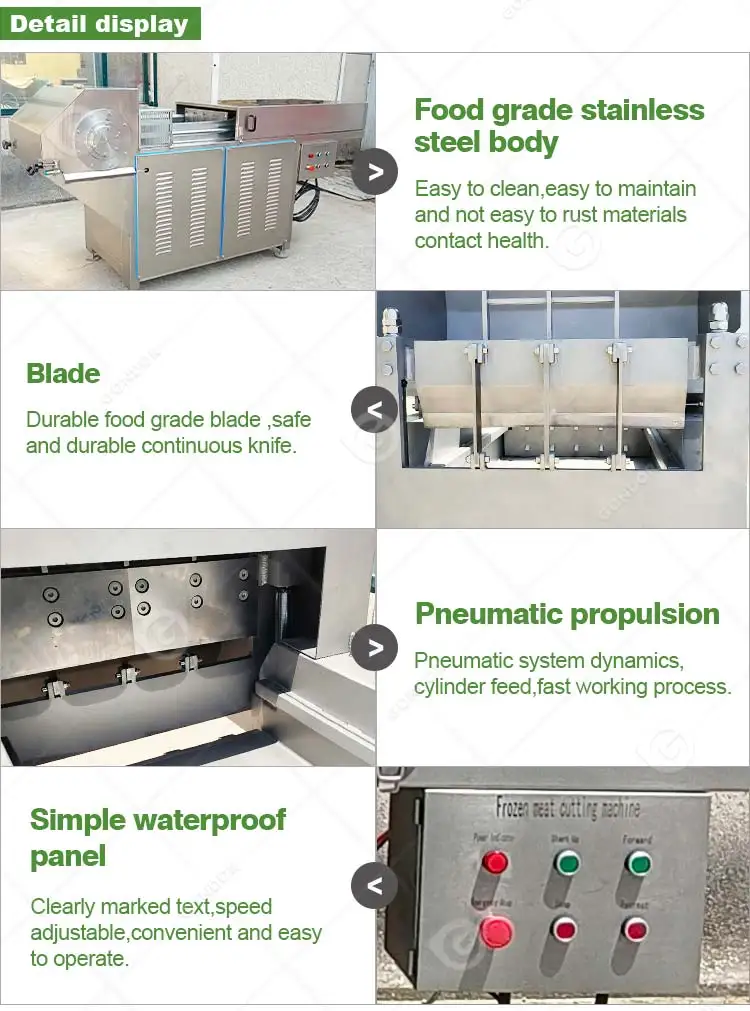 Frozen-meat-mincer_5