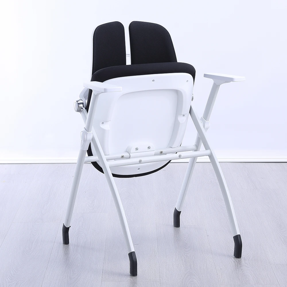 Складной стул для конференц-зала