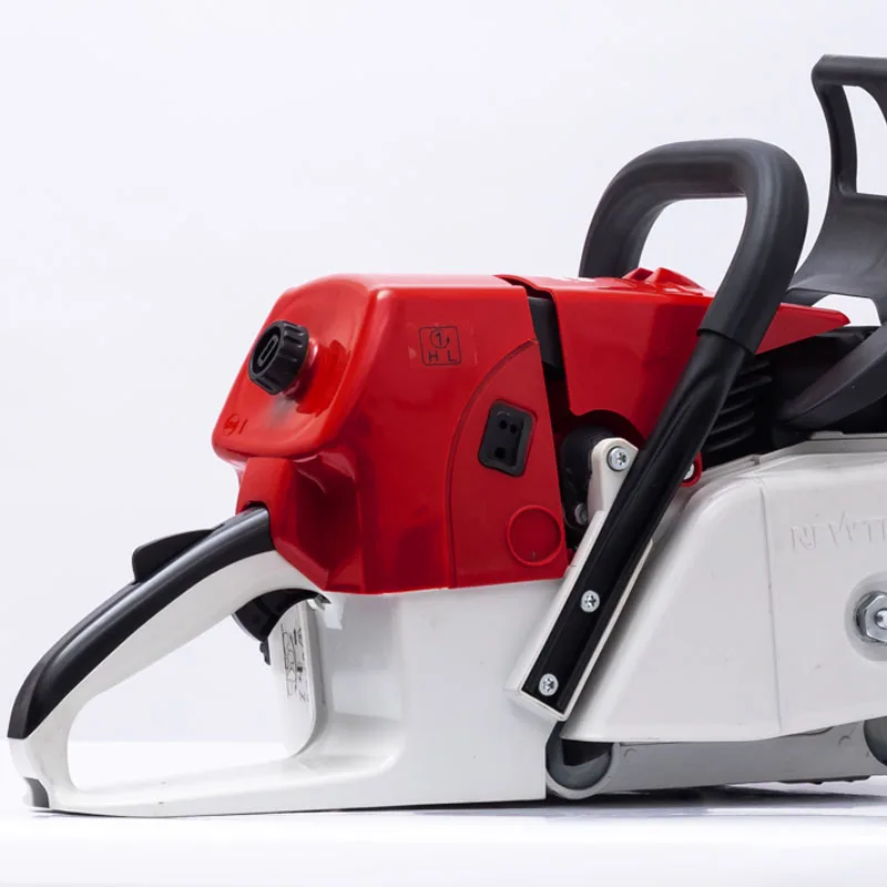 MS660 Petrol Chainsaw Big Power Professional Portable chainsaw cheap price