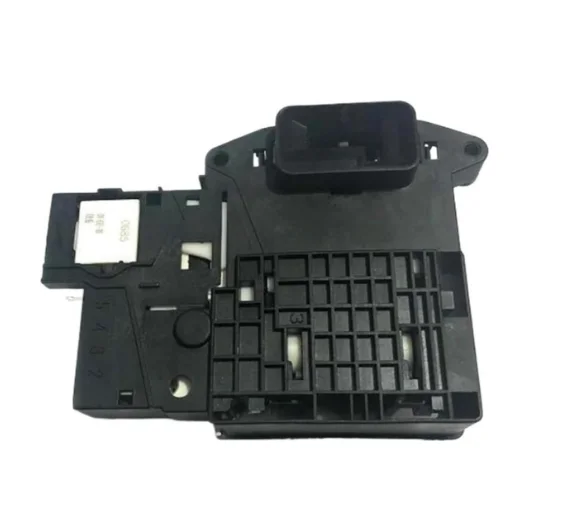 EBF61315801 Time Delay Door Lock Switch for Drum Washing Machine Repair Pa C8